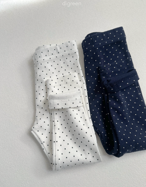 截圖 2026-03-10 凌晨12.07.24