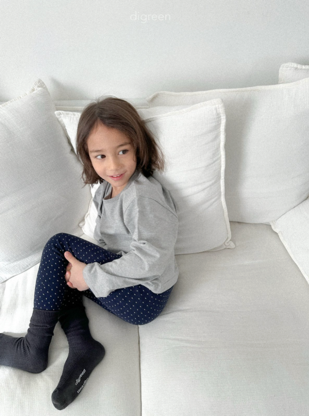 截圖 2026-03-10 凌晨12.07.31