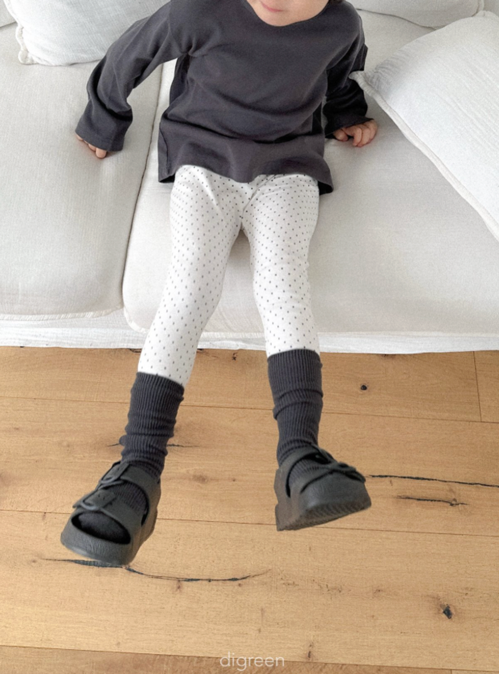 截圖 2026-03-10 凌晨12.07.55