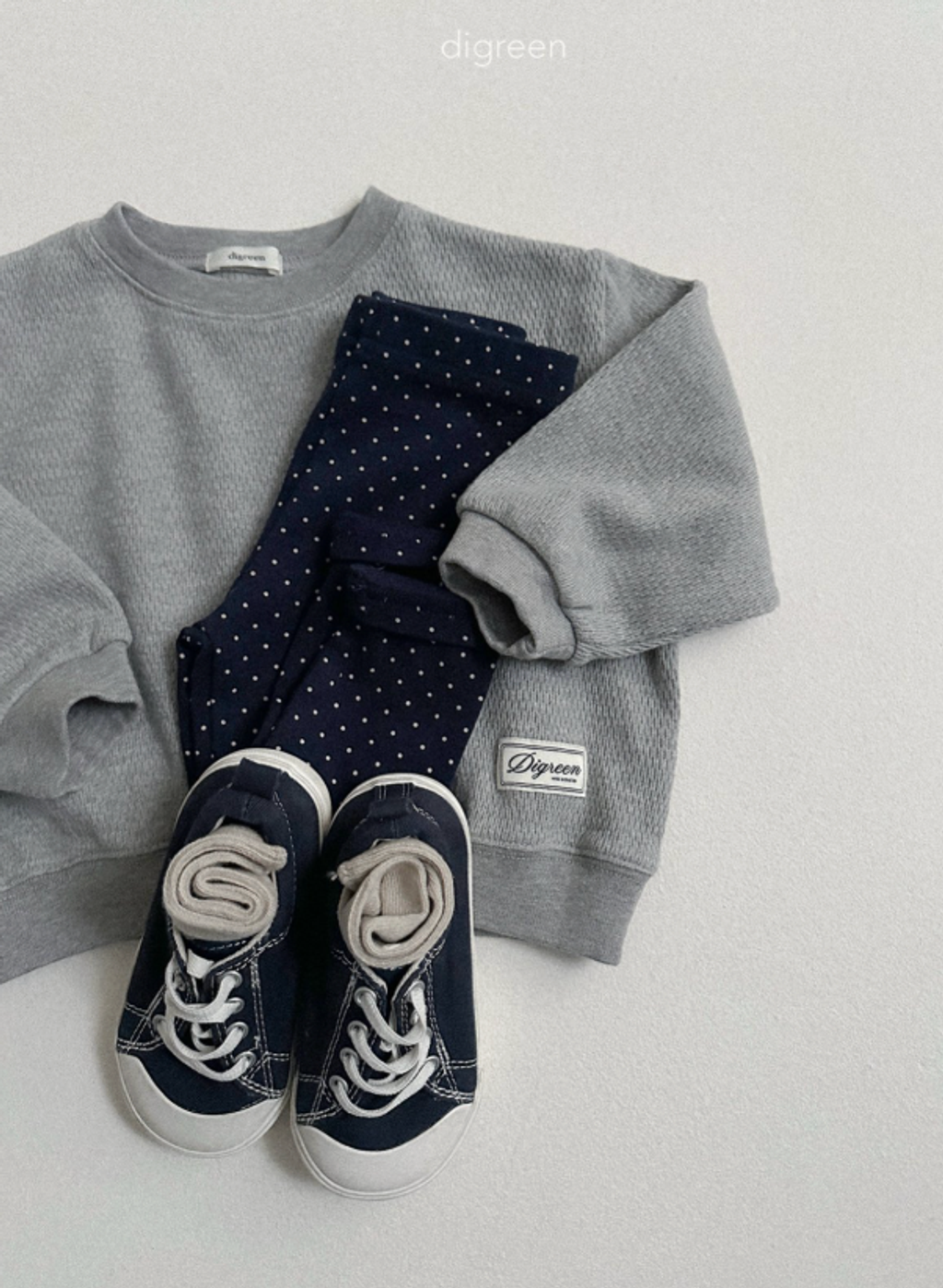 截圖 2026-03-10 凌晨12.07.16