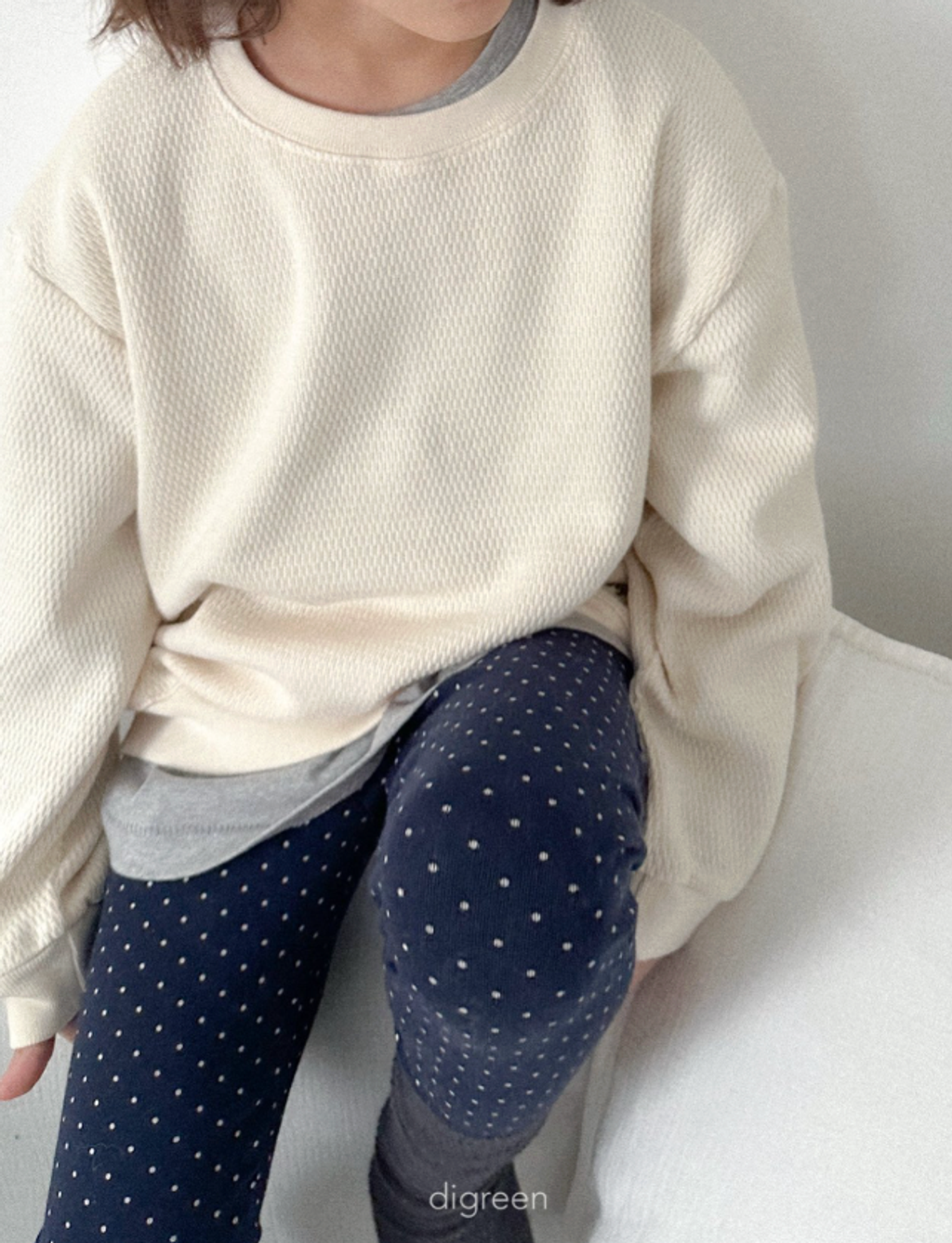 截圖 2026-03-10 凌晨12.07.39