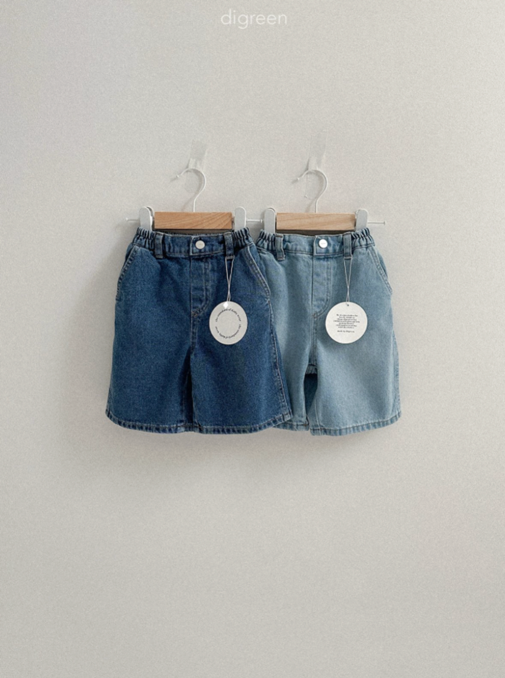 截圖 2026-03-11 下午3.33.37