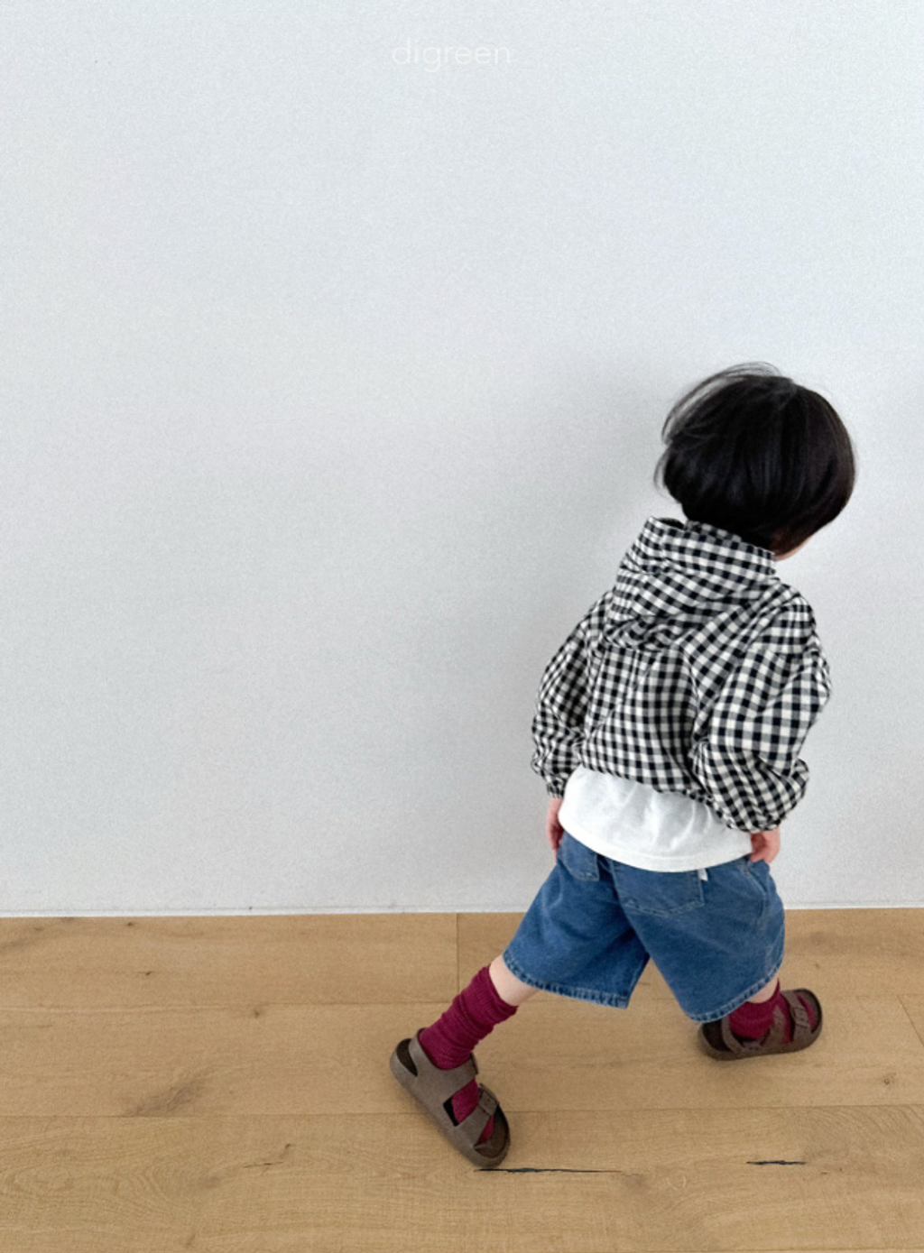 截圖 2026-03-11 下午3.33.16