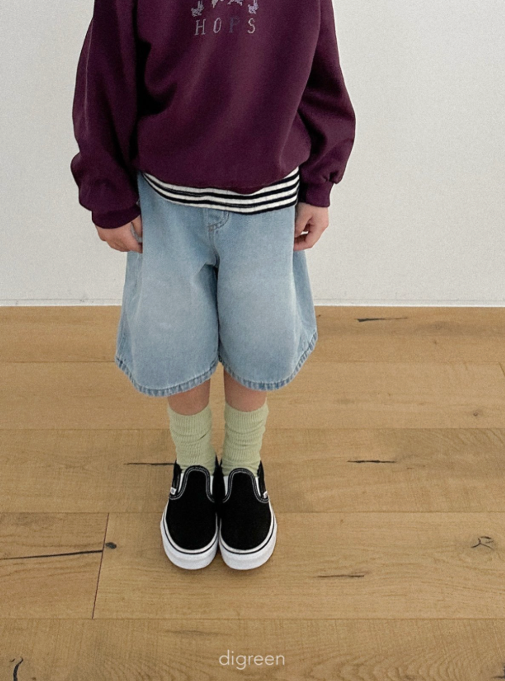 截圖 2026-03-11 下午3.33.21