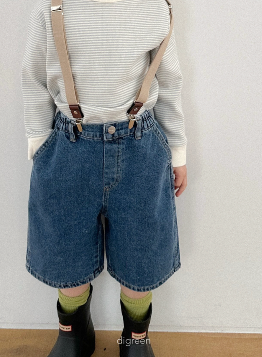 截圖 2026-03-11 下午3.33.07