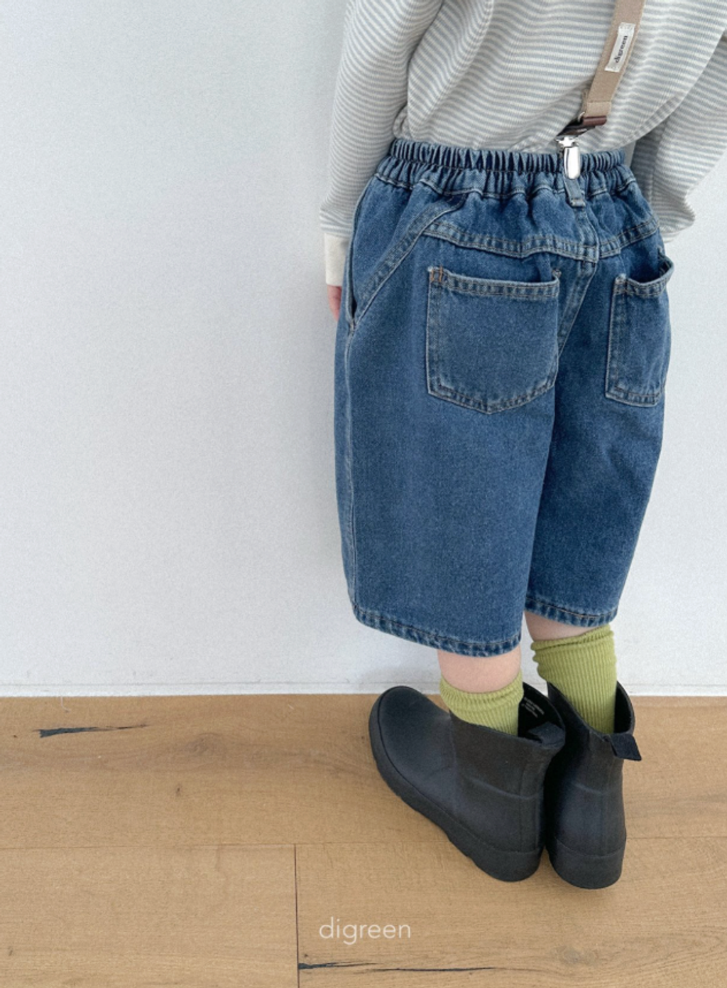 截圖 2026-03-11 下午3.33.02