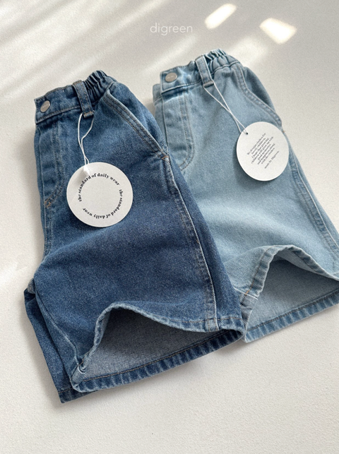 截圖 2026-03-11 下午3.33.32