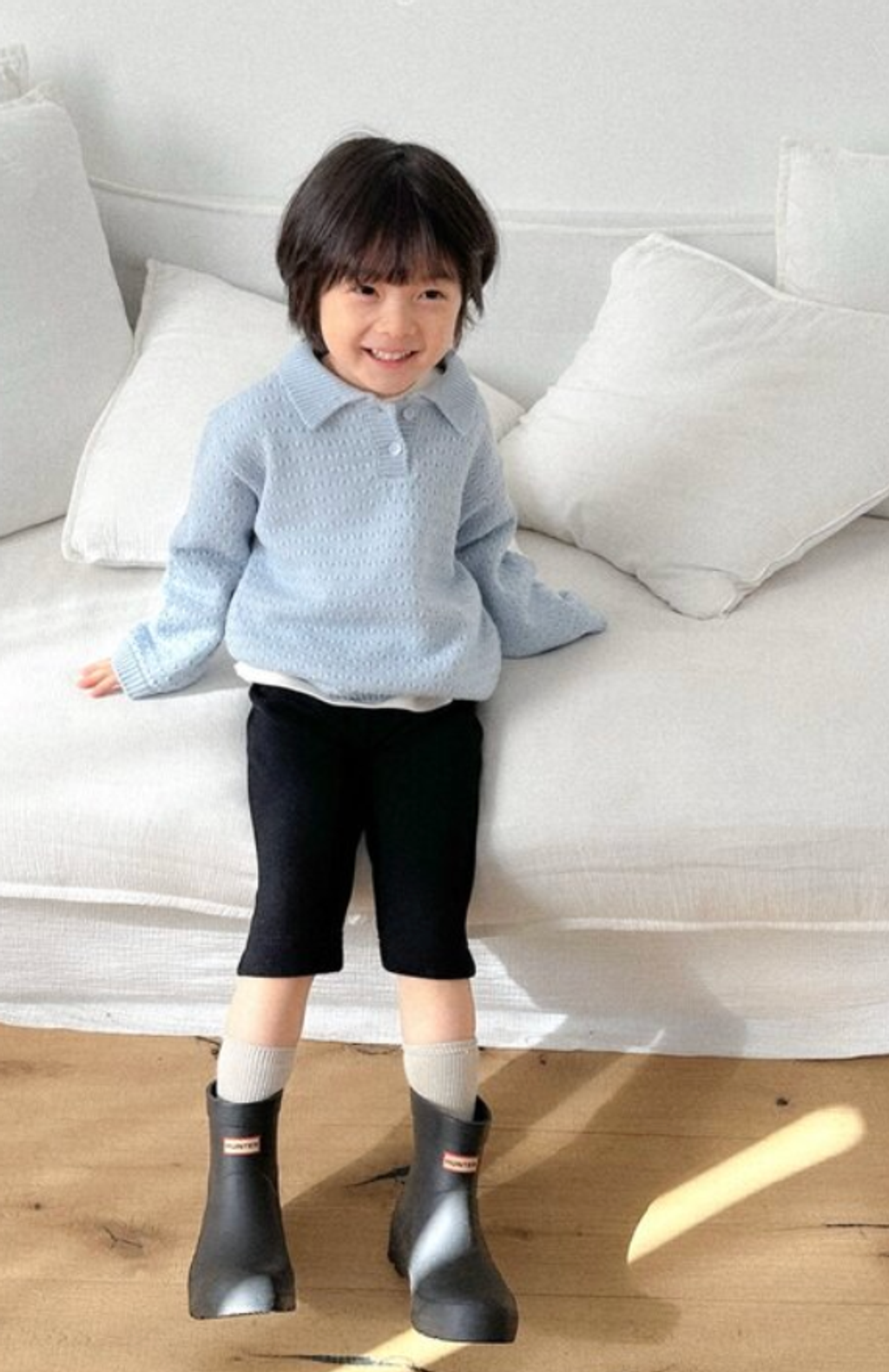 截圖 2026-03-11 下午4.37.30