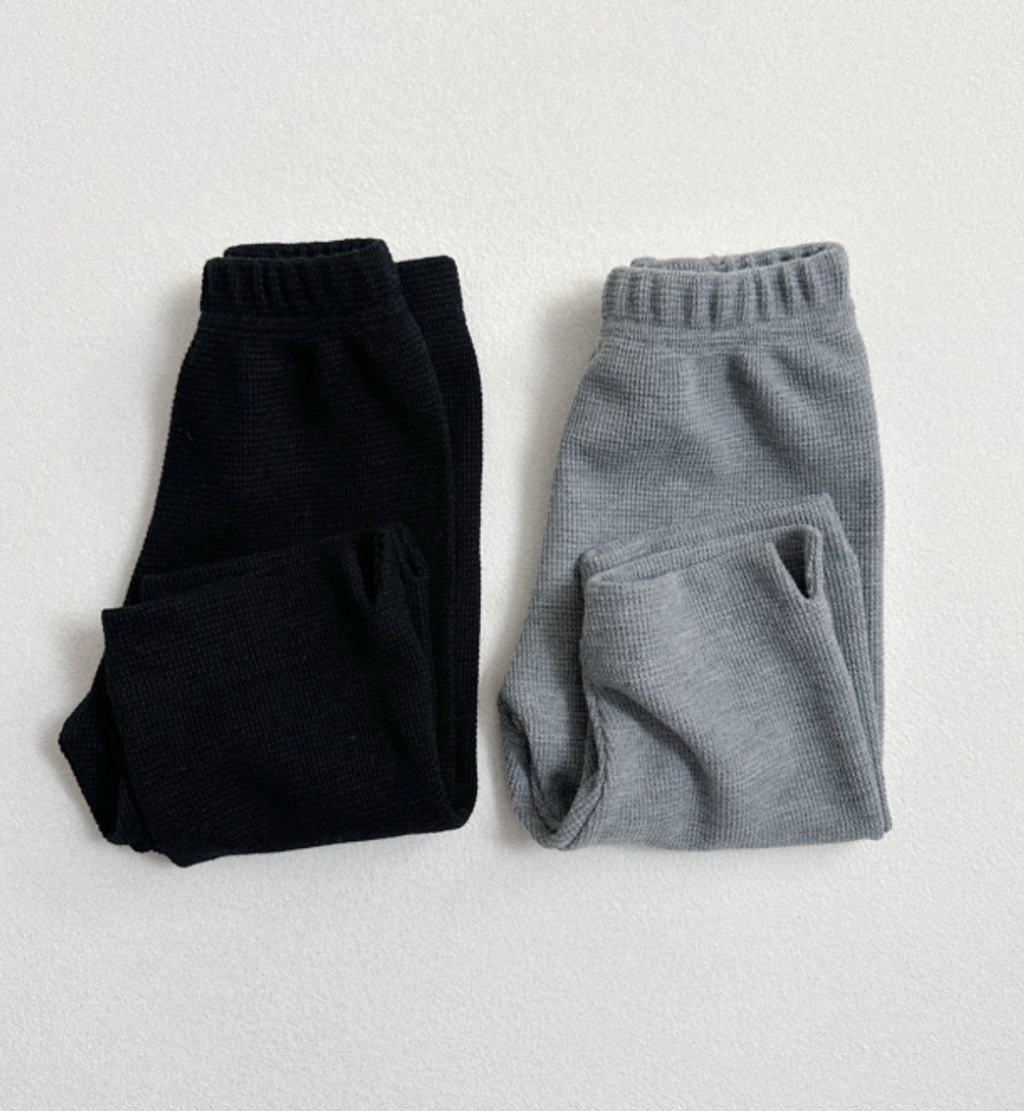 截圖 2026-03-11 下午4.38.00