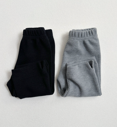 截圖 2026-03-11 下午4.38.00