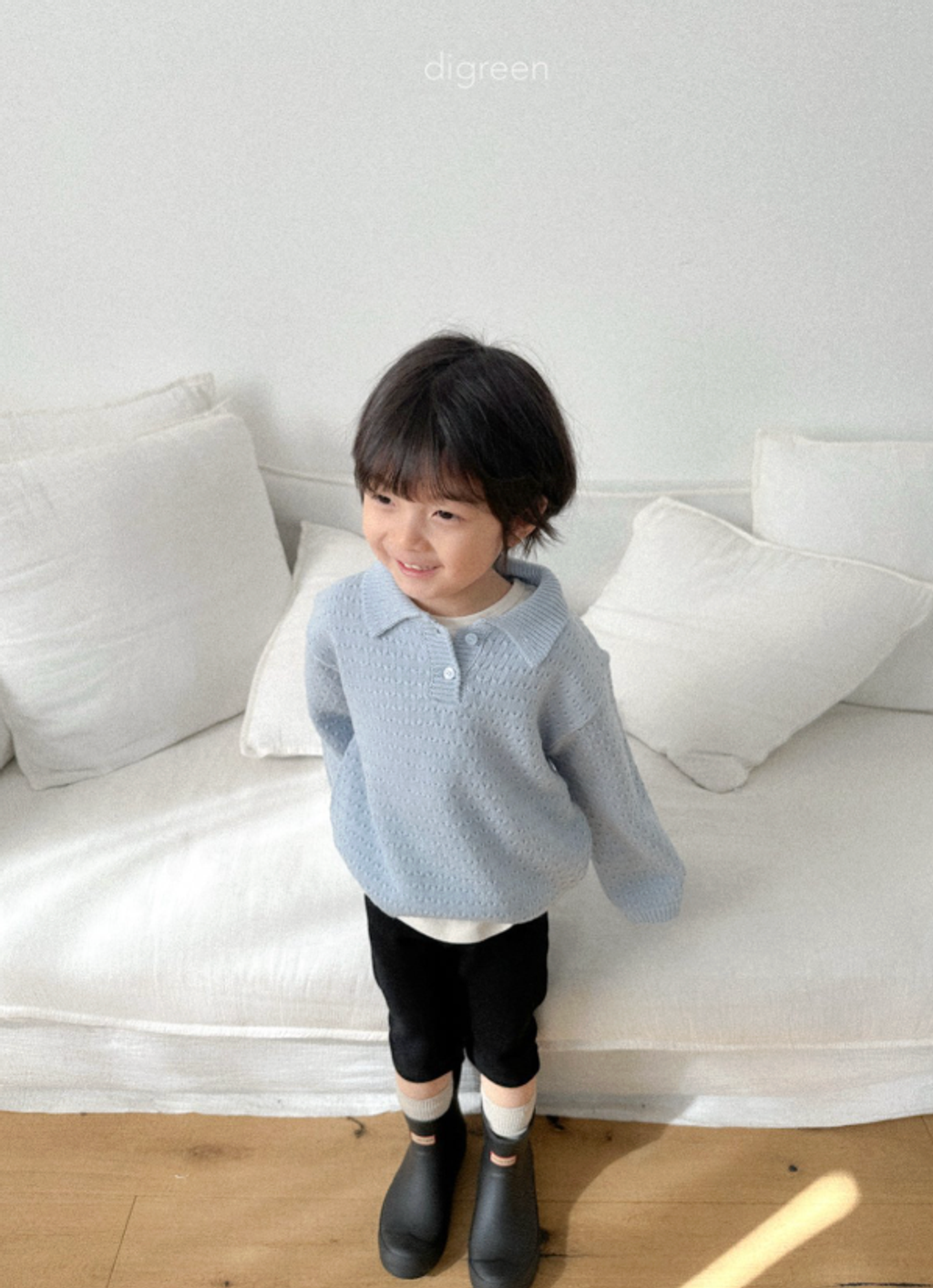 截圖 2026-03-11 下午4.38.23