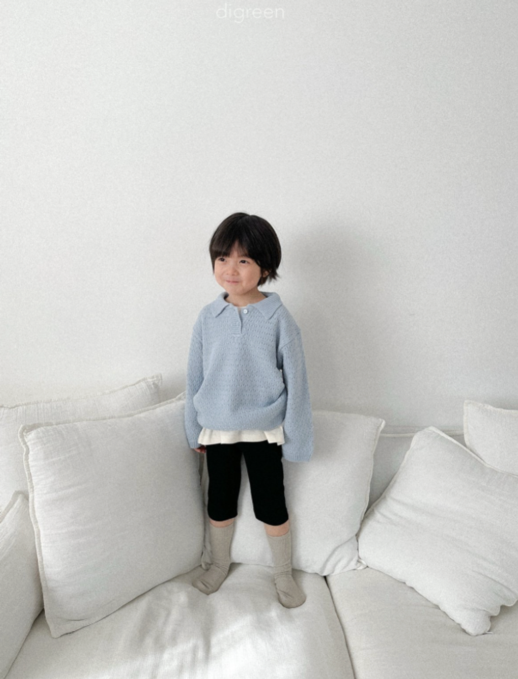 截圖 2026-03-11 下午4.38.17