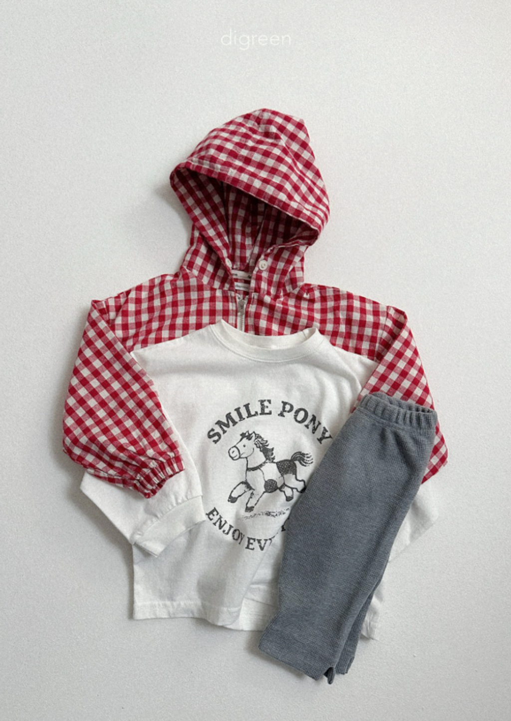 截圖 2026-03-11 下午4.37.40