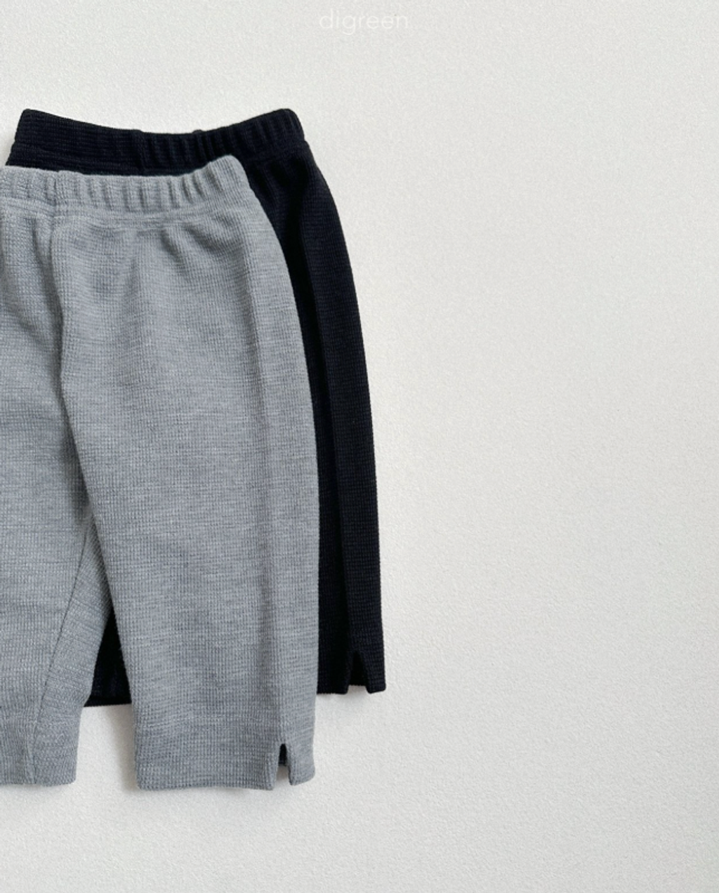 截圖 2026-03-11 下午4.37.50