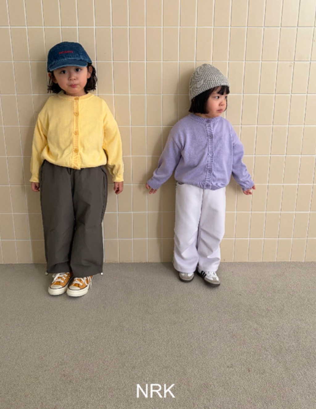 截圖 2026-03-12 下午5.42.19