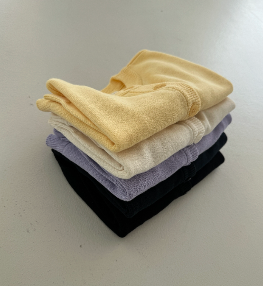 截圖 2026-03-12 下午5.42.50