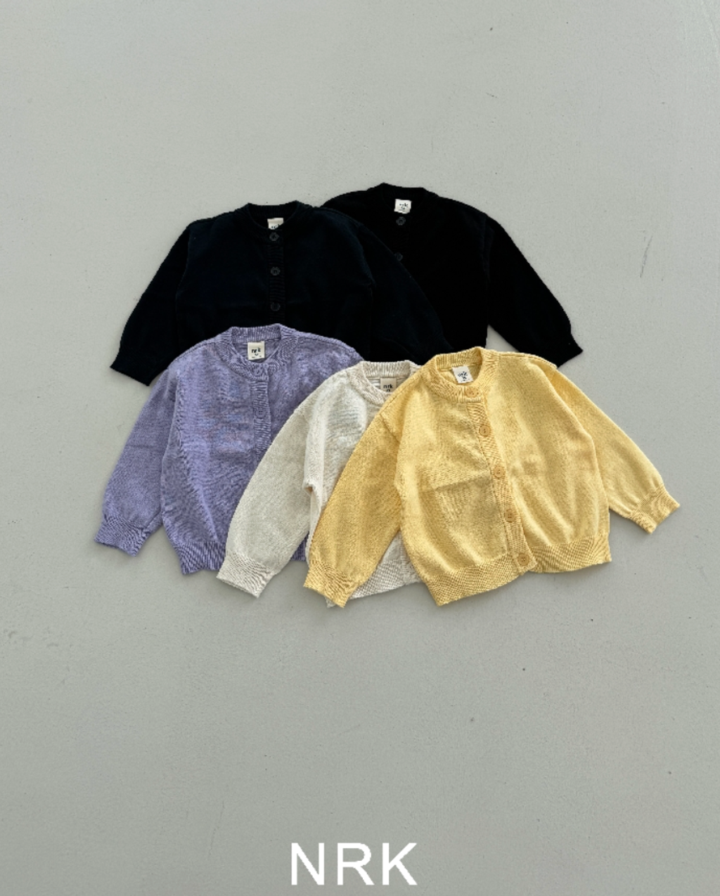 截圖 2026-03-12 下午5.42.33