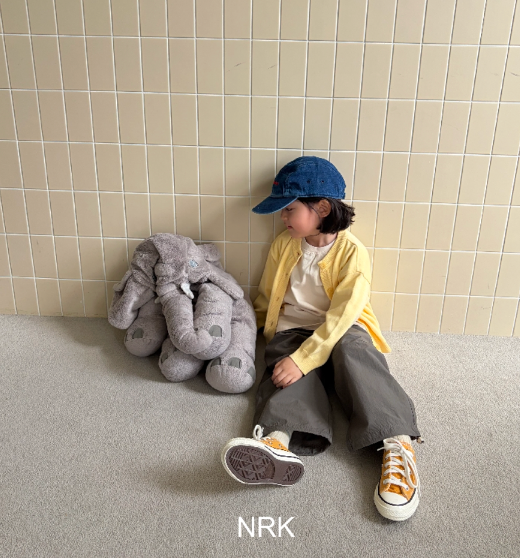 截圖 2026-03-12 下午5.43.12