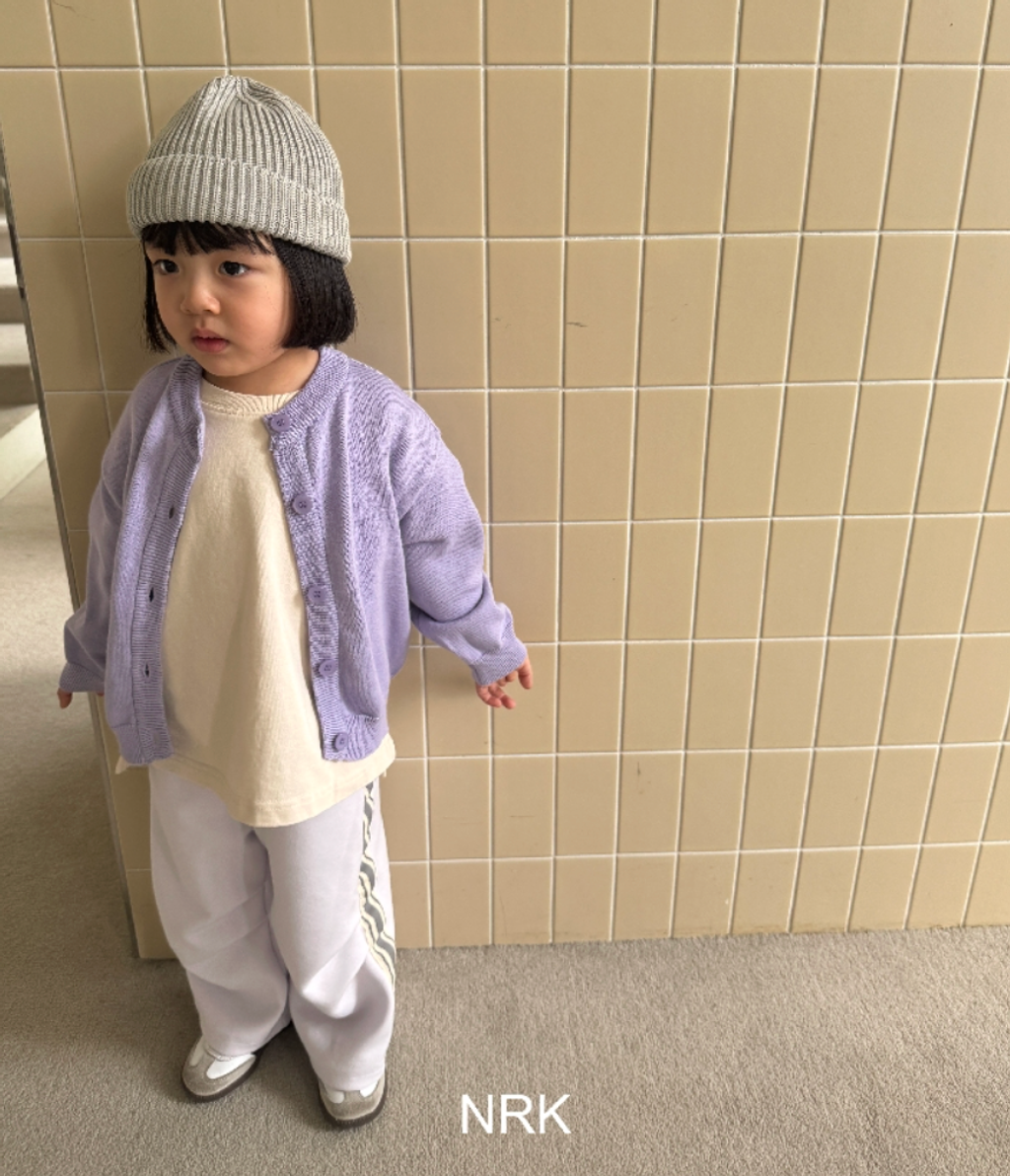 截圖 2026-03-12 下午5.43.37