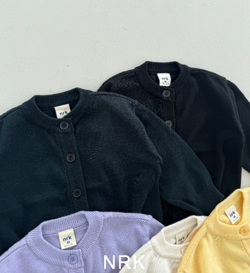 截圖 2026-03-12 下午5.42.39