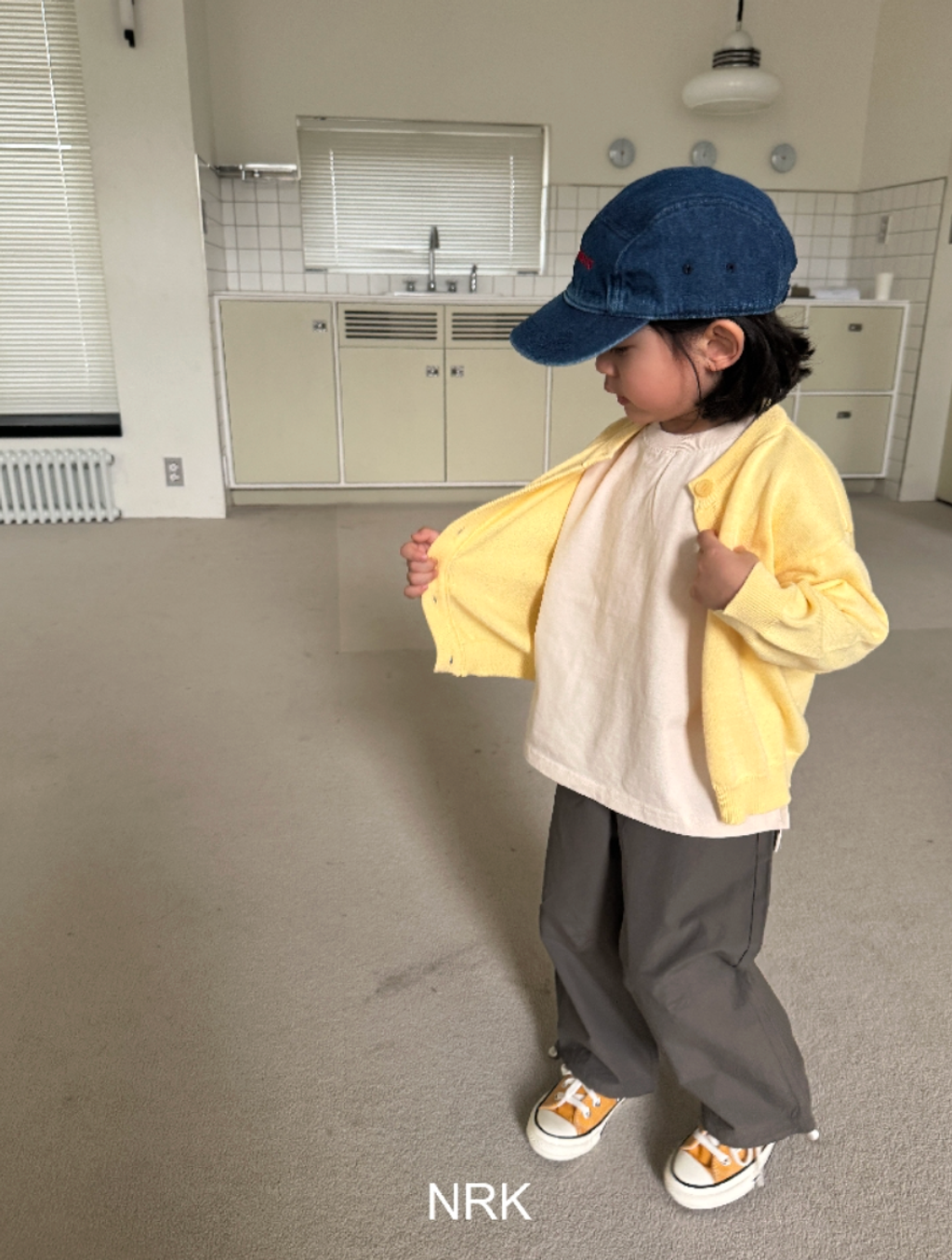 截圖 2026-03-12 下午5.43.18