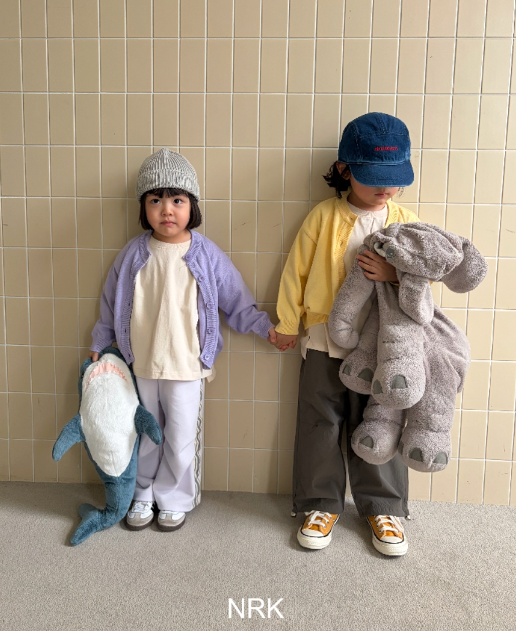 截圖 2026-03-12 下午5.43.07