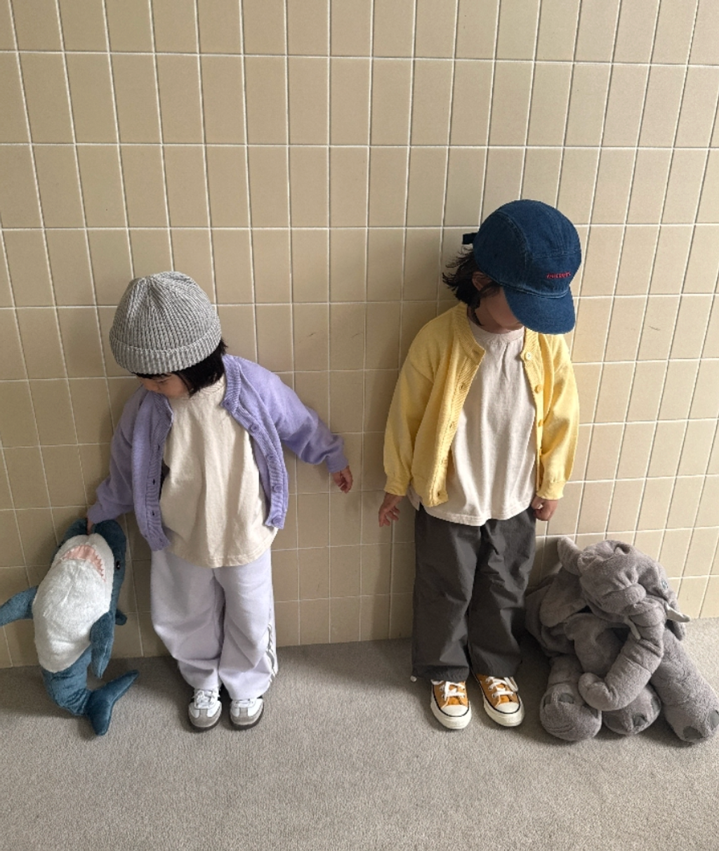 截圖 2026-03-12 下午5.42.59