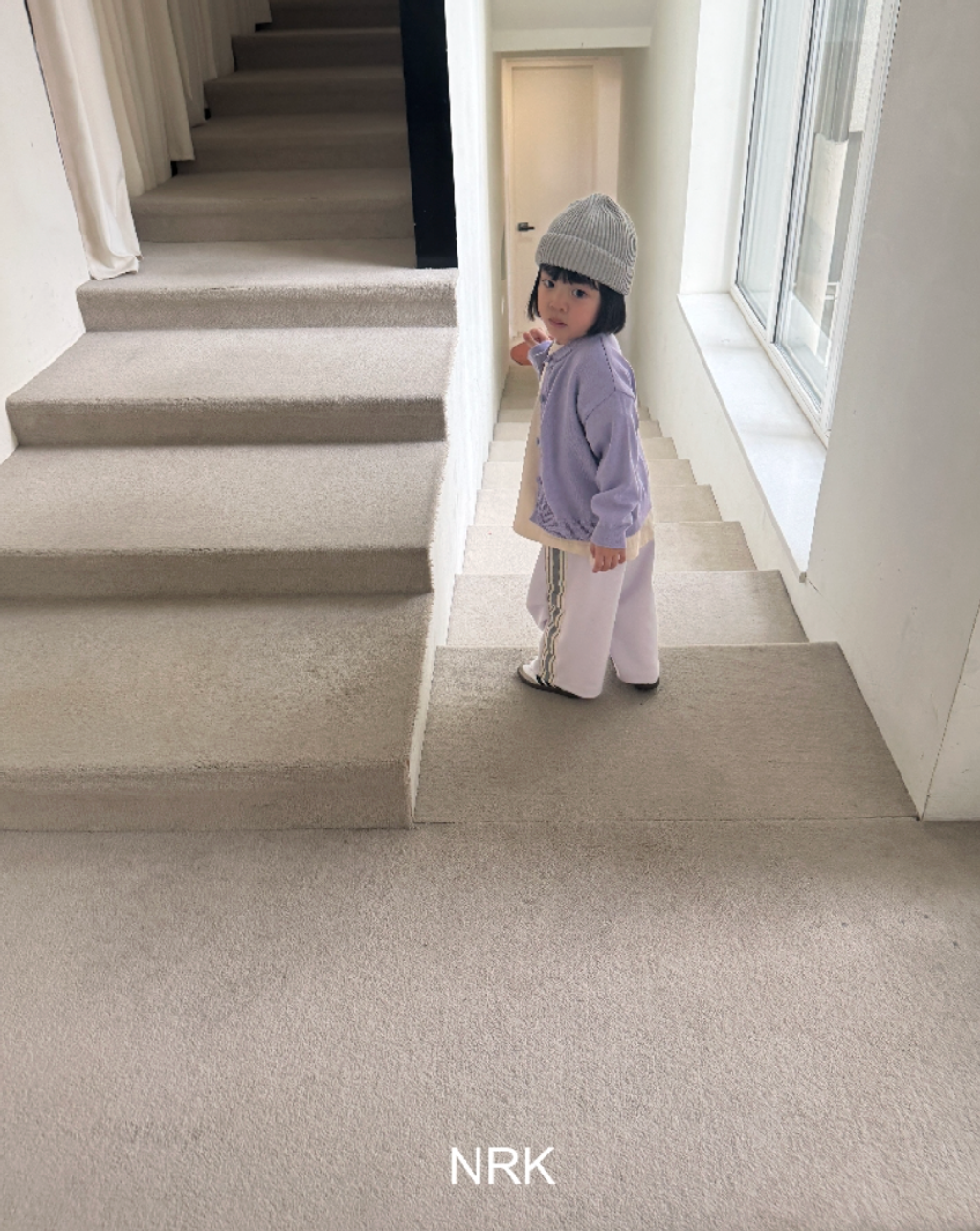 截圖 2026-03-12 下午5.43.31