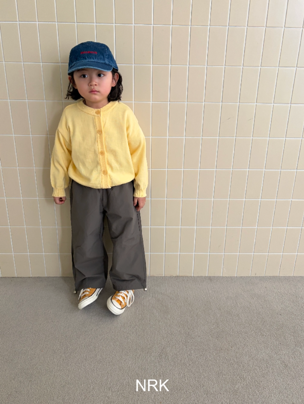 截圖 2026-03-12 下午5.43.24