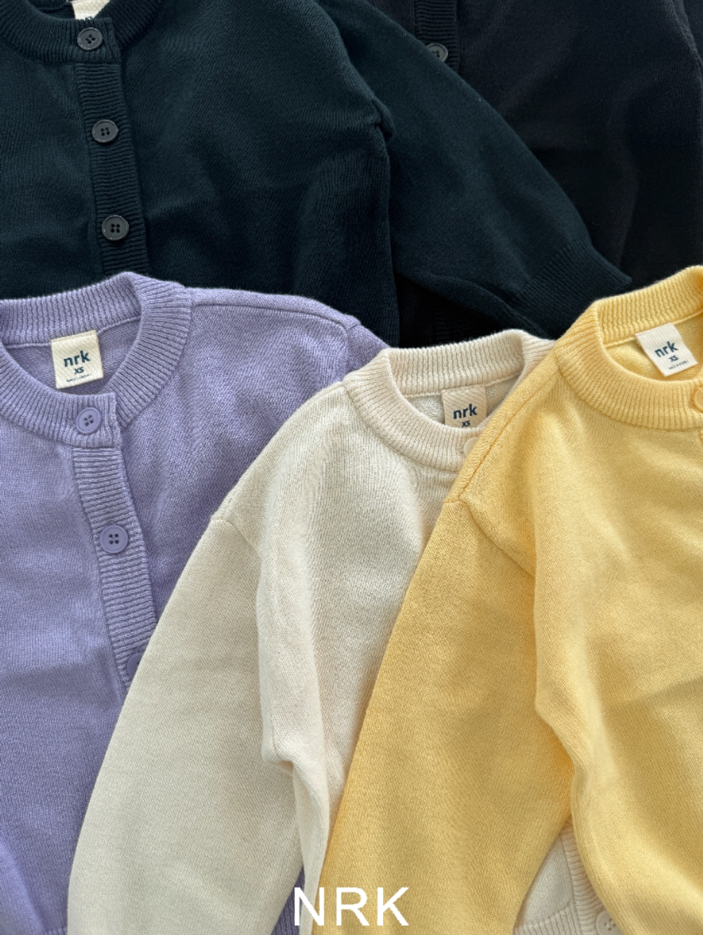 截圖 2026-03-12 下午5.42.45