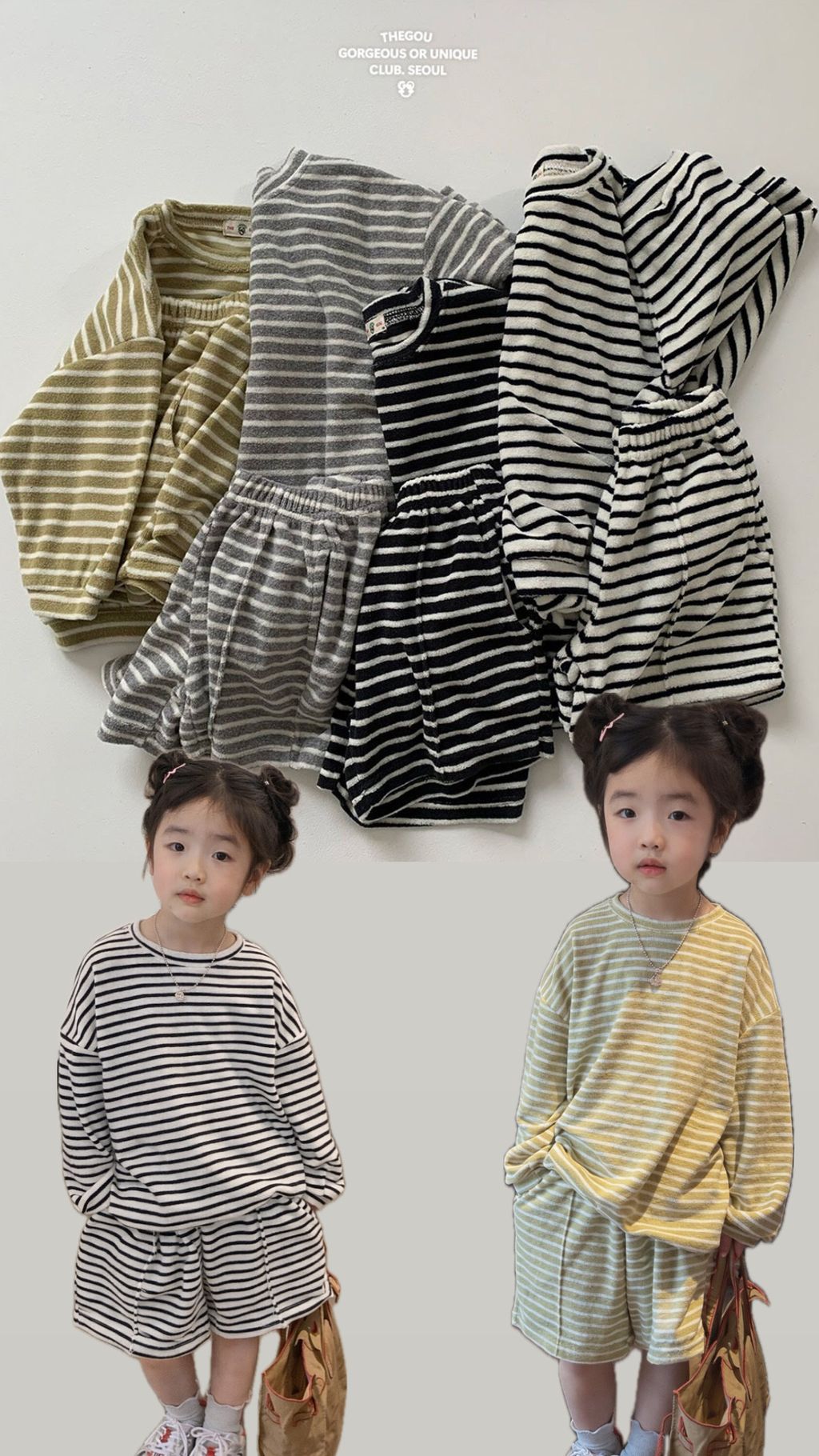 6039150E-DFE7-47B1-8D8E-68CF4078968E