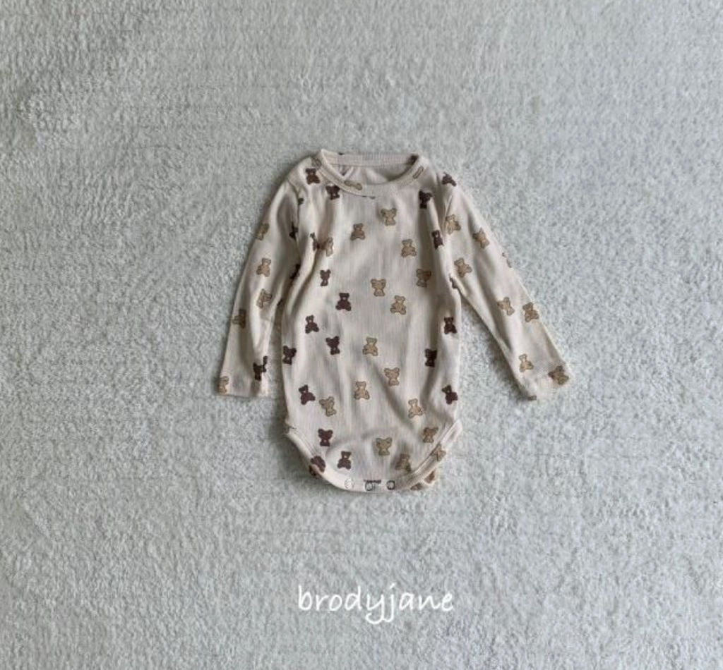 截圖 2026-03-12 晚上11.16.24