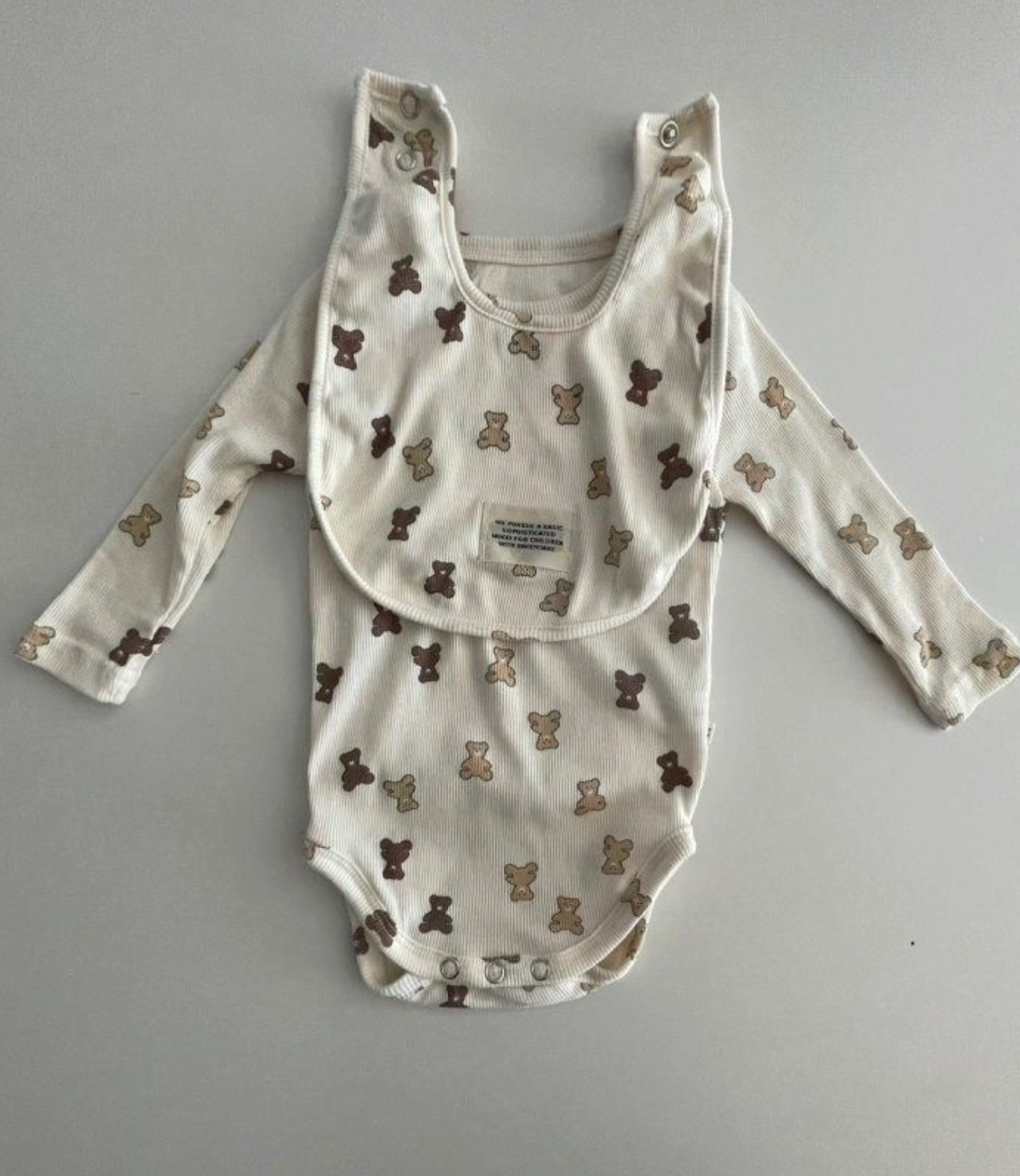 截圖 2026-03-12 晚上11.16.18