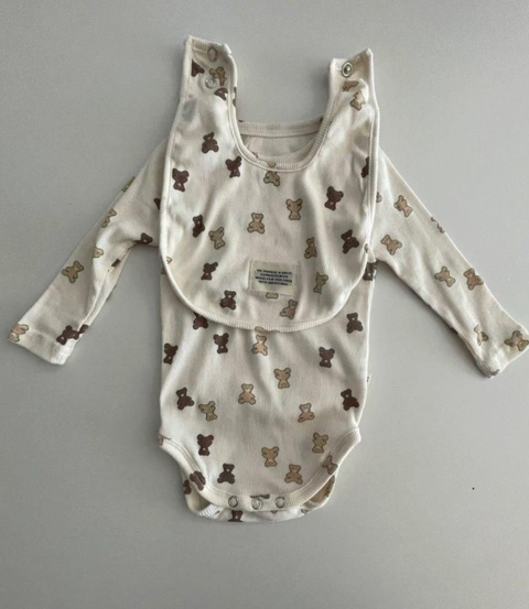 截圖 2026-03-12 晚上11.16.18