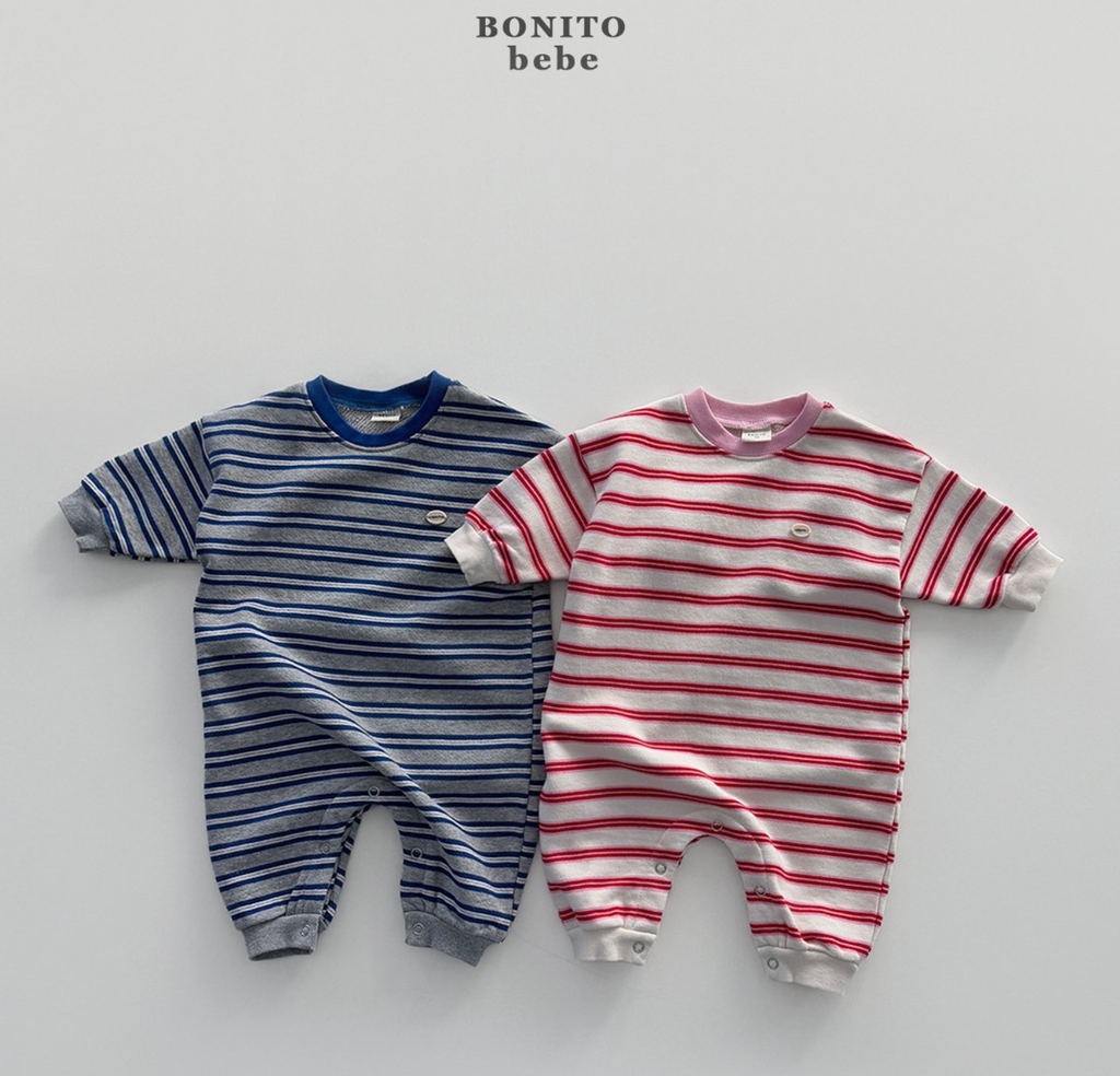 截圖 2026-03-12 晚上11.29.22