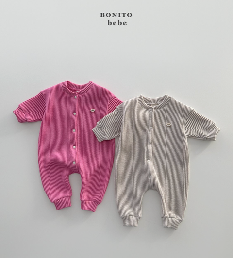 截圖 2026-03-12 晚上11.31.03