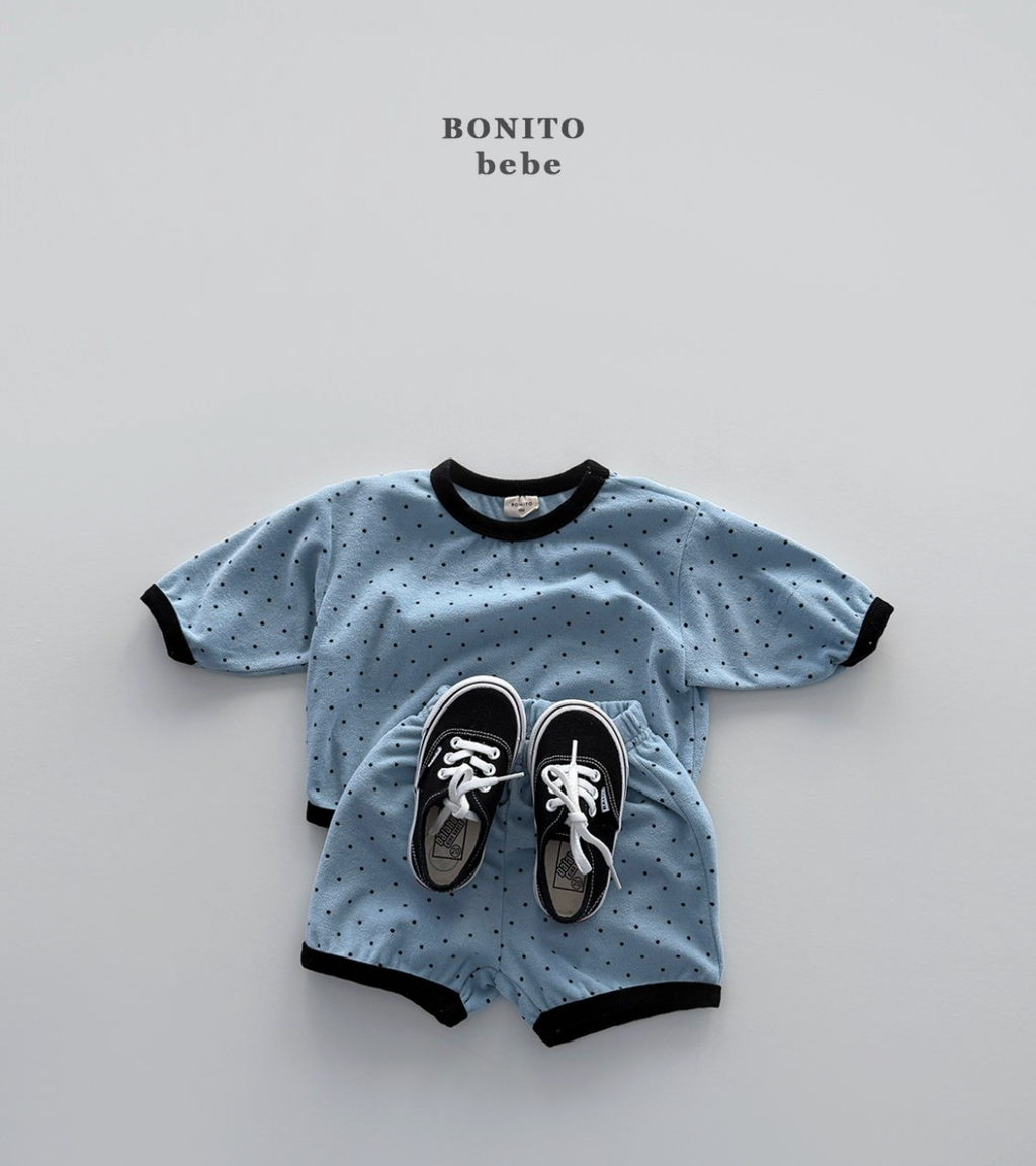 截圖 2026-03-12 晚上11.43.45