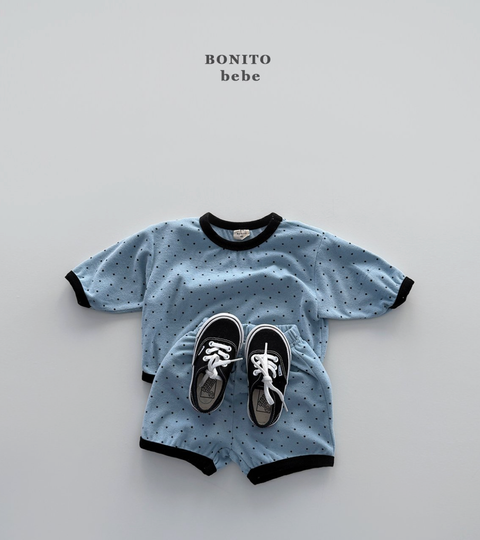 截圖 2026-03-12 晚上11.43.45