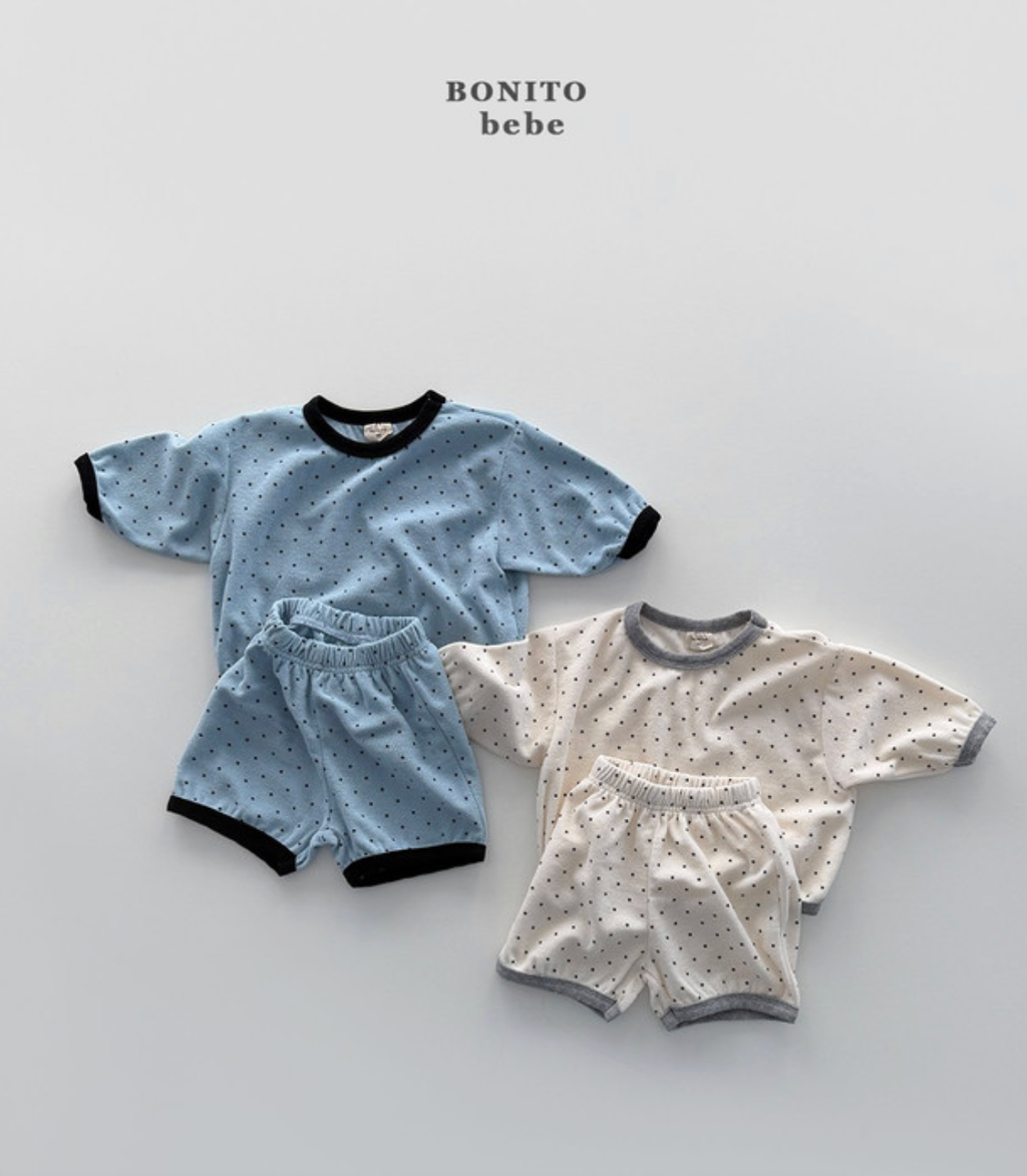 截圖 2026-03-12 晚上11.43.27