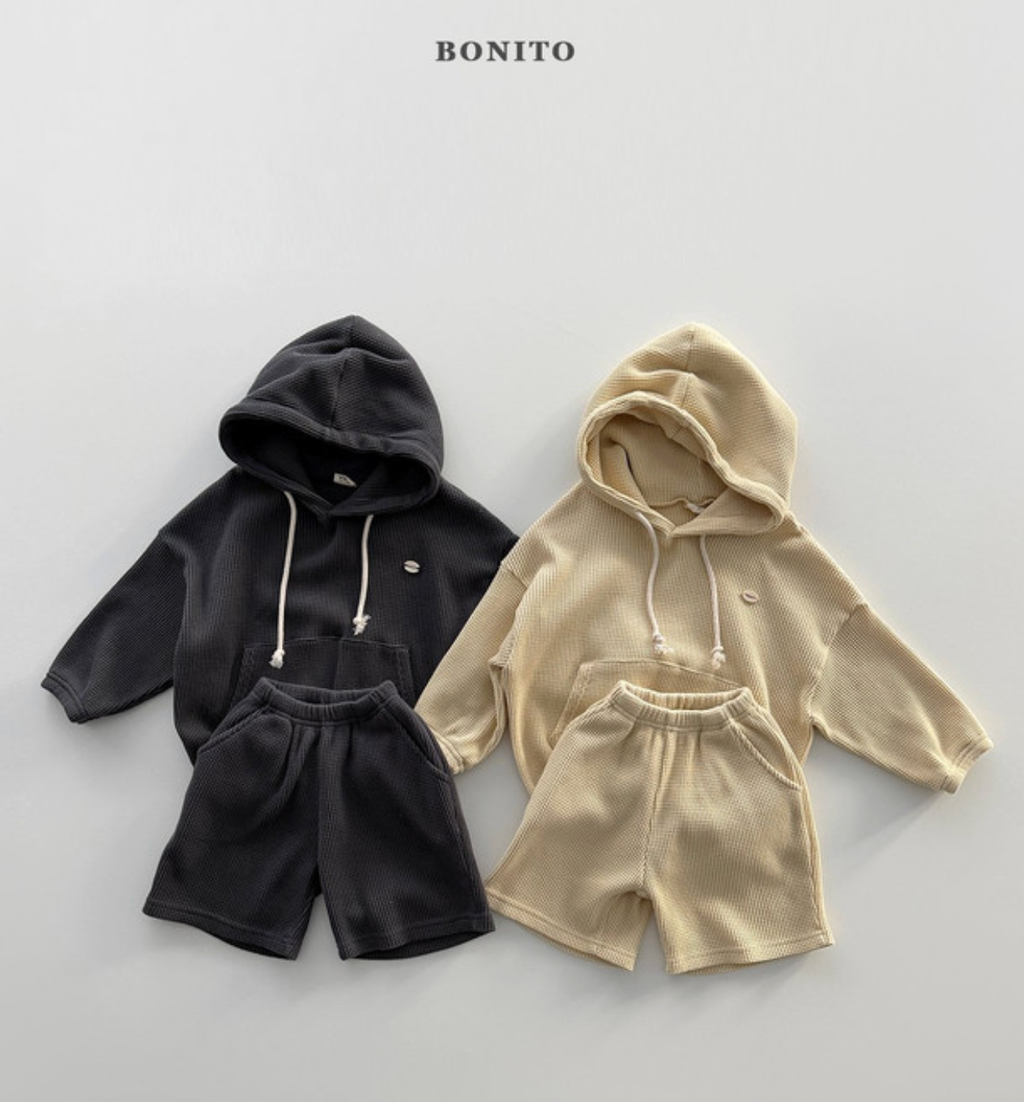 截圖 2026-03-12 晚上11.45.52