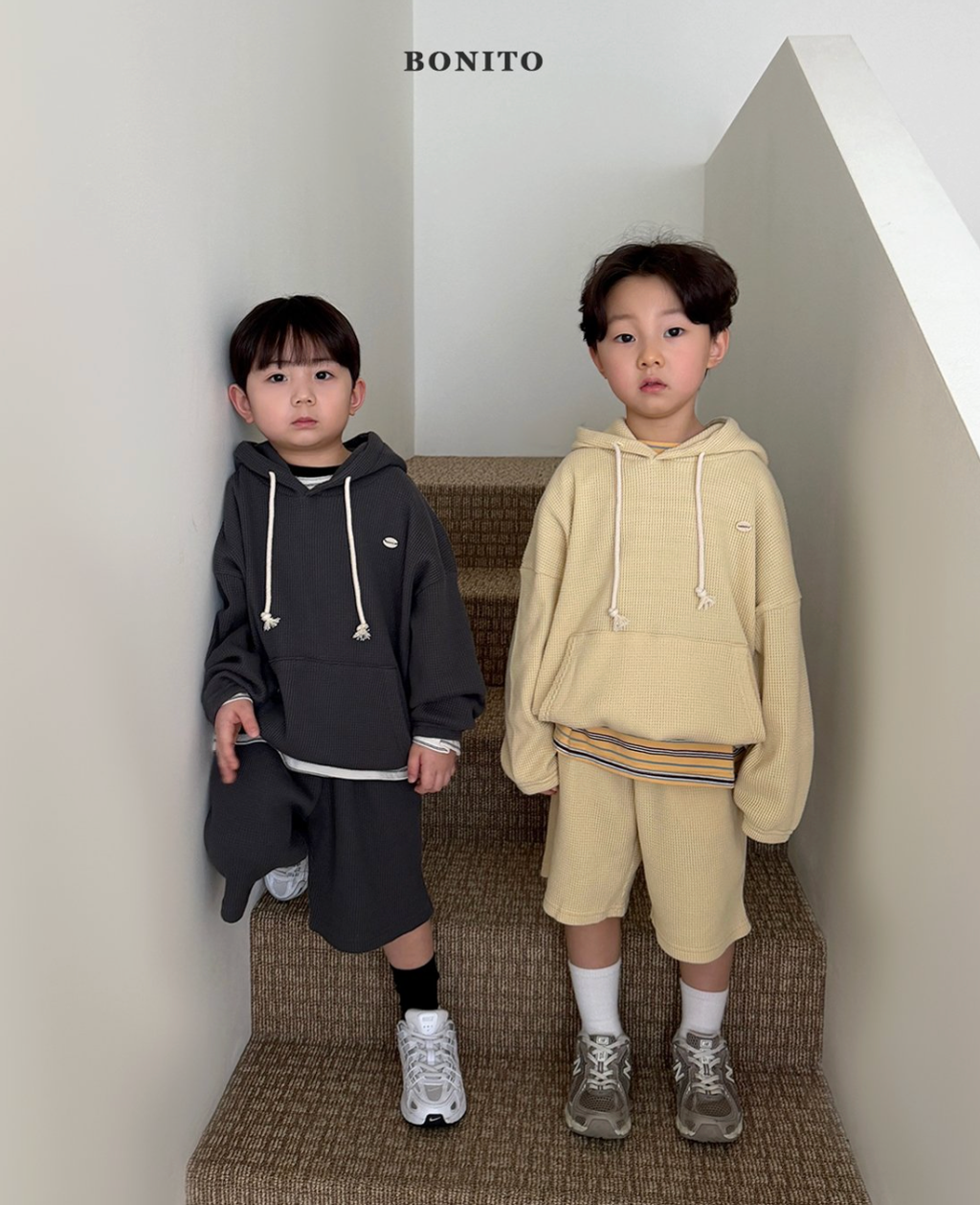 截圖 2026-03-12 晚上11.48.01