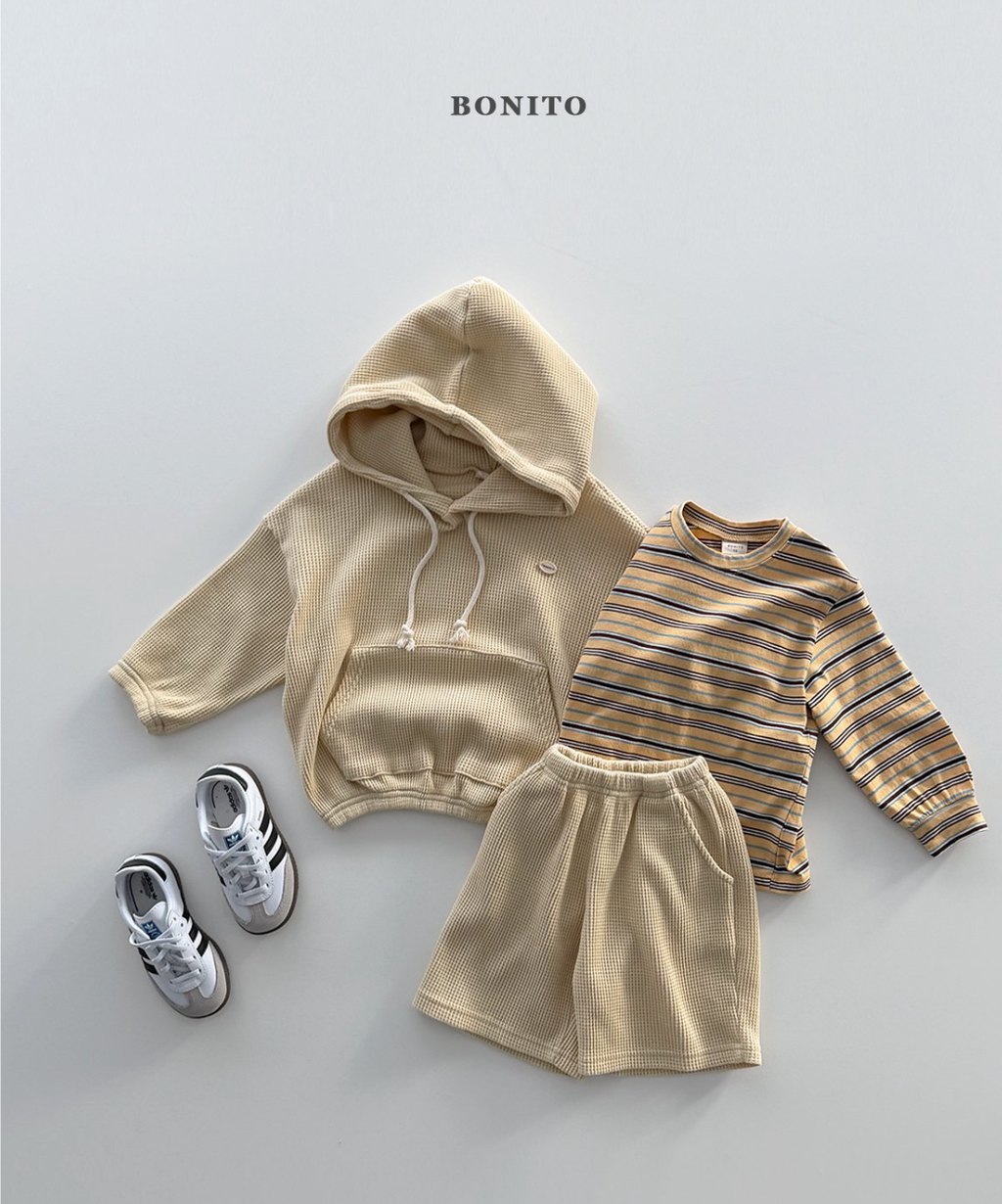 截圖 2026-03-12 晚上11.48.34