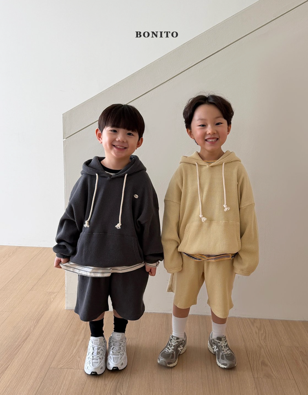 截圖 2026-03-12 晚上11.48.15