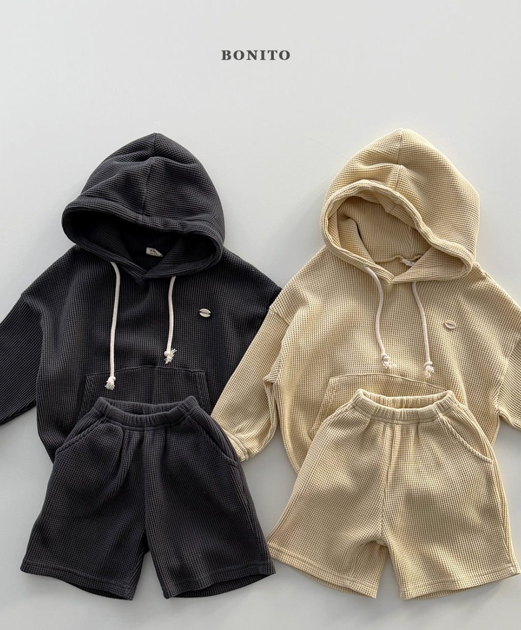 截圖 2026-03-12 晚上11.48.23