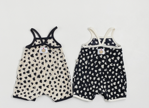 截圖 2026-03-13 晚上8.17.20