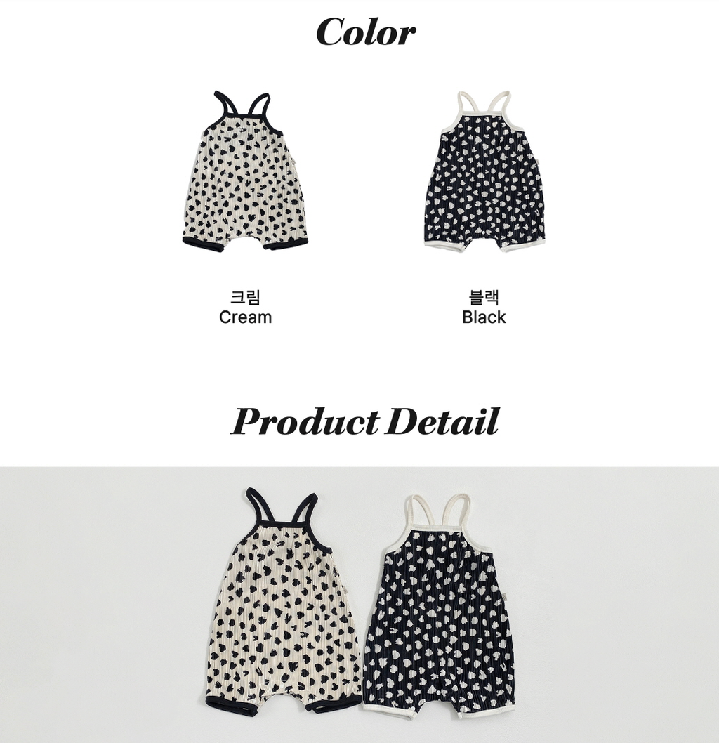 截圖 2026-03-13 晚上8.39.03