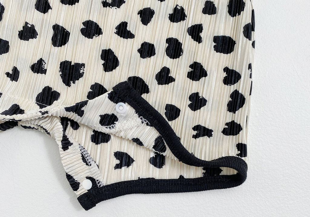 截圖 2026-03-13 晚上8.38.54