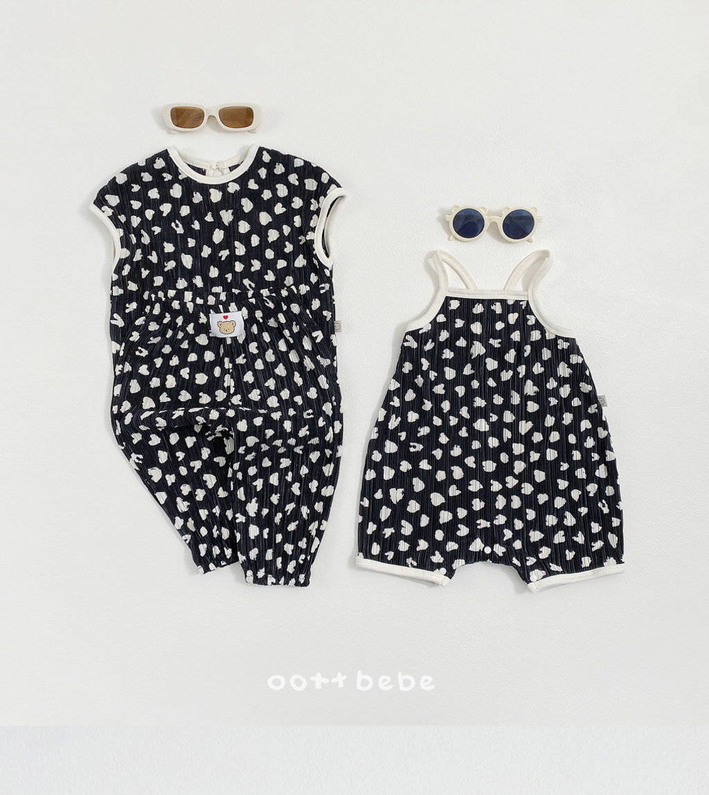 截圖 2026-03-13 晚上8.38.46