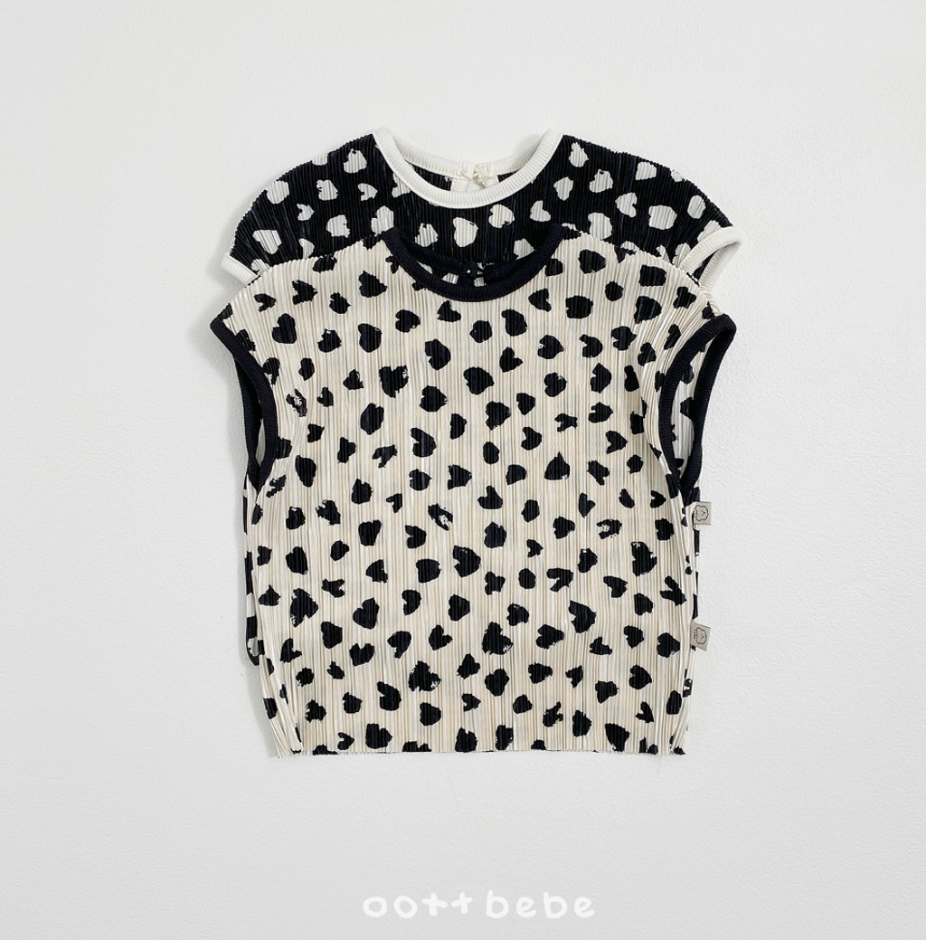 截圖 2026-03-13 晚上8.40.31