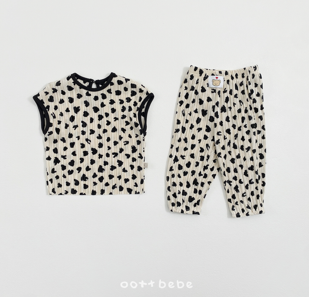 截圖 2026-03-13 晚上8.40.50